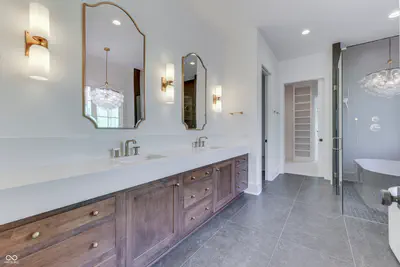10880 Dartmoor Court, Zionsville - 20