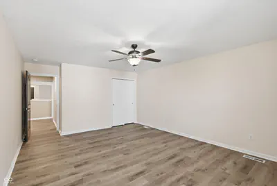 11841 Wedgeport Lane, Fishers - 52