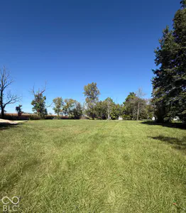 3565 Fayette, Kingman - 7
