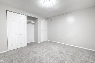 1501 Butternut Lane, Indianapolis - 9