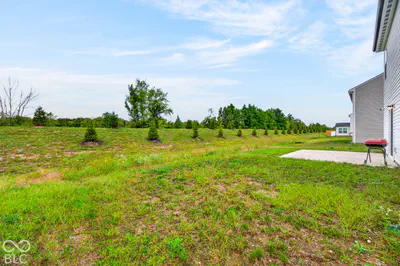 4032 Sedgewick Lane, Columbus - 52