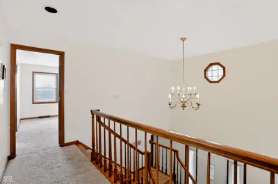 10211 Hidden Meadow Lane, Indianapolis - 40