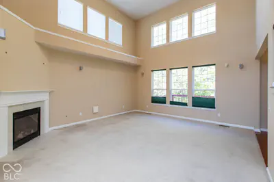 3504 Modesto Lane, Carmel - 5