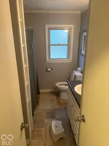3447 Lindbergh Drive, Indianapolis - 10