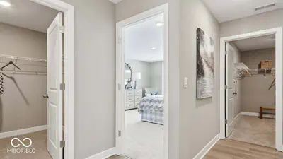 248 Heritage Pass, Greenfield - 35