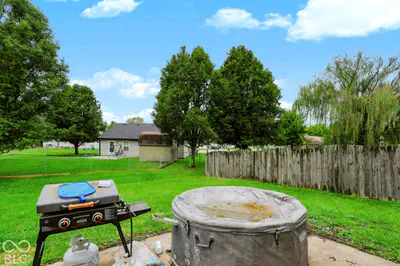 4016 Dogwood Lane, Franklin - 49