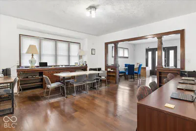 3349 College Avenue, Indianapolis - 12