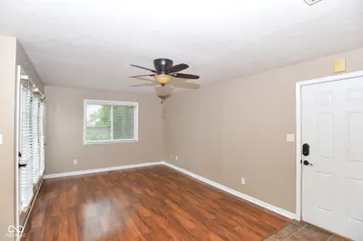 529 Maple Lane, Brownsburg - 12