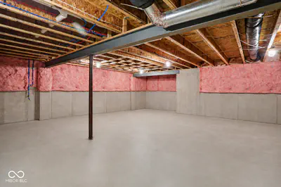 10511 Cleary Trace Drive, Fishers - 47