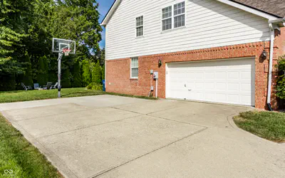 14110 Welford Way, Carmel - 43