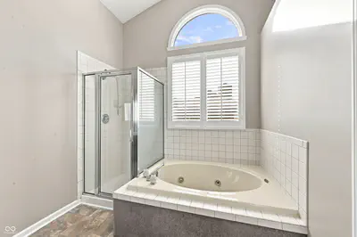 7531 Bramblewood Lane, Indianapolis - 22