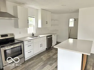 1022 Villa Avenue, Indianapolis - 21
