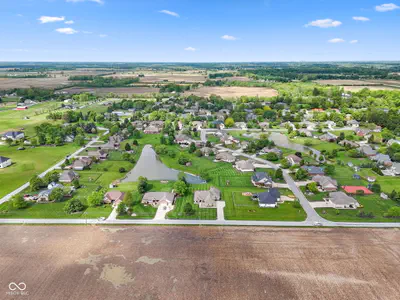 4814 550, New Palestine - 42