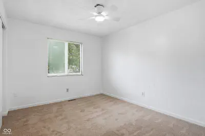 7927 Hoop Road, Indianapolis - 19