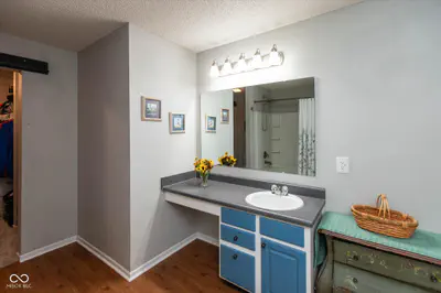 10239 Homestead Drive, Brownsburg - 29
