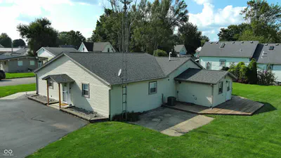 824 George Street, Rushville - 60