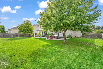 8328 Westcliffe Drive, Avon - 45