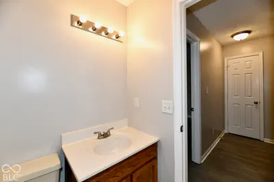 710 Sunglow Circle, Indianapolis - 37