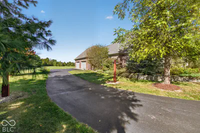 9202 Compton Farm Lane, Indianapolis - 76