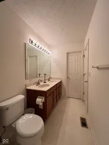 4537 Sugar Bay Lane, Indianapolis - 29