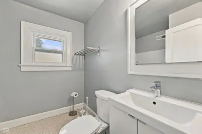 3907 Ruckle Street, Indianapolis - 36