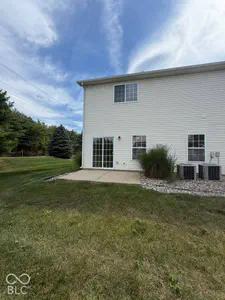 9770 Green Knoll Drive, Noblesville - 4