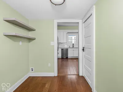 2610 College Avenue, Indianapolis - 16