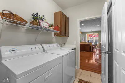 12961 Merlot Lane, Fishers - 27