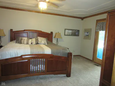 3717 The Courts, Greenwood - 22