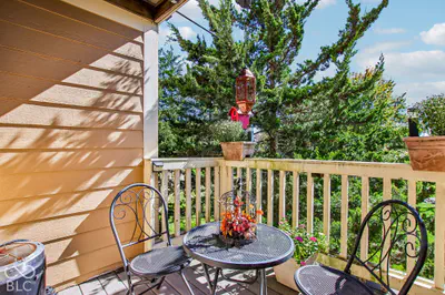 5119 Vantage Point Road, Avon - 21