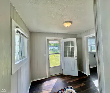 515 Cherry, Columbus - 11