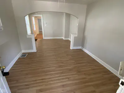 1533 Kappes Street, Indianapolis - 2