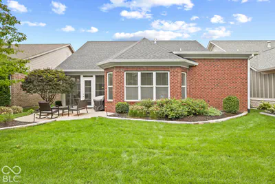 15112 Kampen Circle, Carmel - 43