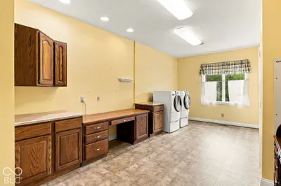 17 Masters Circle, Brownsburg - 23
