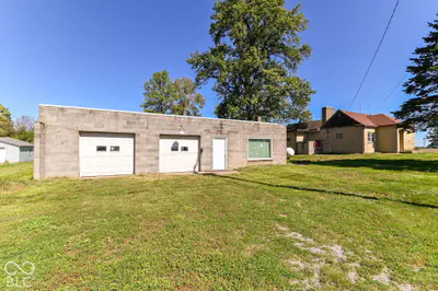 4084 600 Road, Greenfield - 34