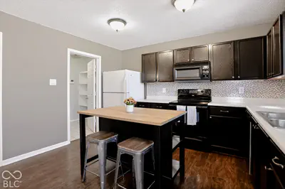 6626 Sonesta Drive, Indianapolis - 16