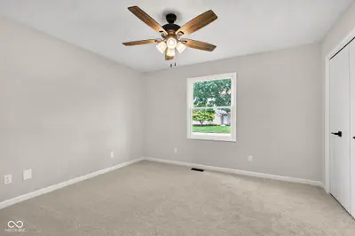 1131 Brunes Boulevard, Brownsburg - 25