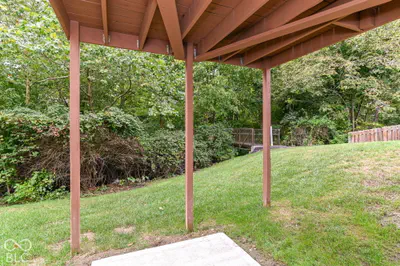 5342 Pelham, Indianapolis - 33