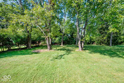 10786 Belmont Circle, Carmel - 4