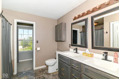 6302 Boulder Drive, Anderson - 21
