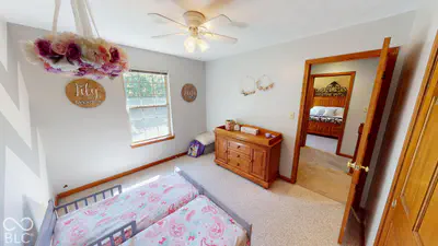6476 Apple Cider Way, Avon - 30