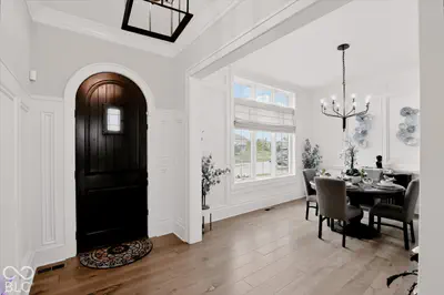 15759 Nocturne Drive, Westfield - 98