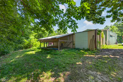 6876 W 300 S, Morgantown - 78