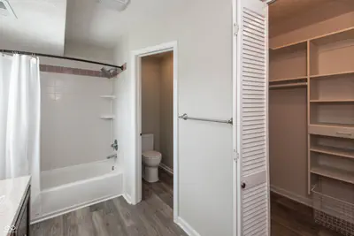 12838 Fleetwood Drive, Carmel - 14