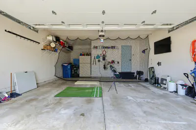 12233 Bedrock Court, Fishers - 20