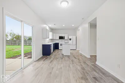 4124 Eldred Court, Westfield - 14