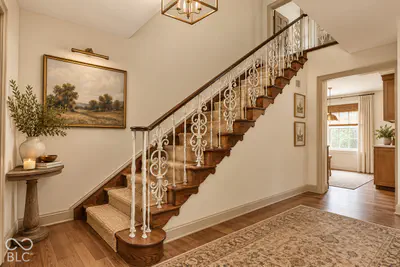 15701 650 Road, Anderson - 97
