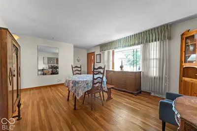 8226 Ralston Road, Camby - 8