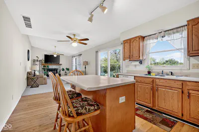 7100 Trotter Drive, Camby - 7