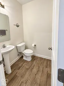 10844 Penwell, Indianapolis - 6